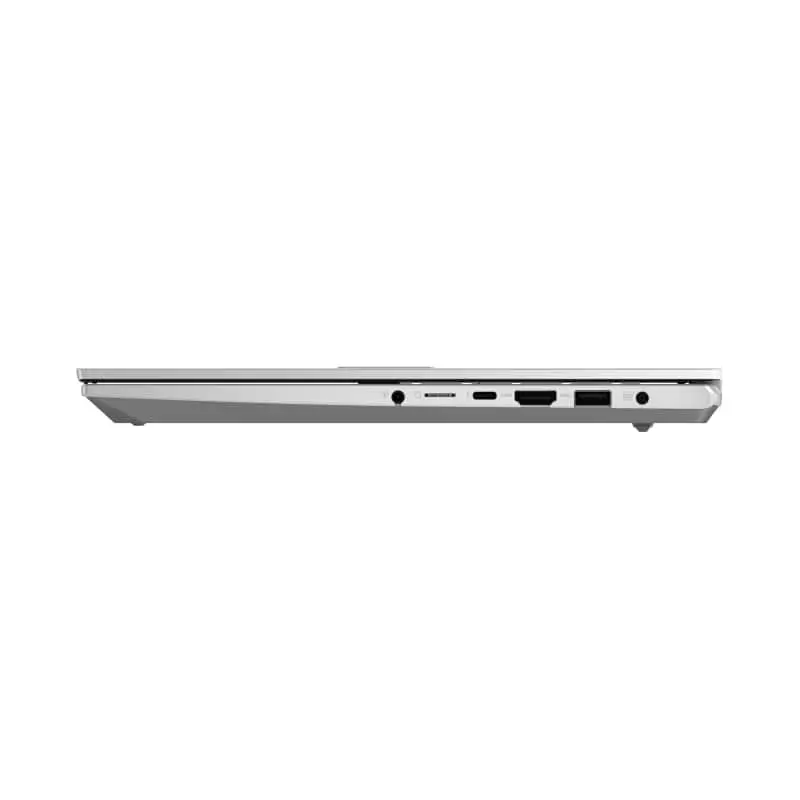 لبه سمت راست لپ تاپ ایسوس k6500zc-l1331.png رنگ نقره ای